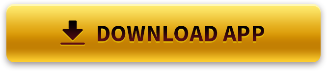 Download Teen Patti Star App